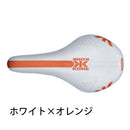 ベストスポーツ Tern（ターン）製品。Tern サドル Kore Road Performance