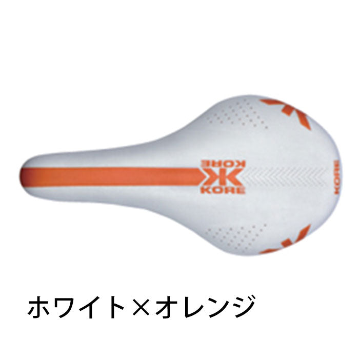 ベストスポーツ Tern（ターン）製品。Tern サドル Kore Road Performance