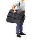 ベストスポーツ Tern（ターン）製品。Tern Stow Bag S size BYB専用