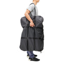 ベストスポーツ Tern（ターン）製品。Tern Stow Bag S size BYB専用