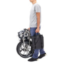 ベストスポーツ Tern（ターン）製品。Tern Stow Bag S size BYB専用