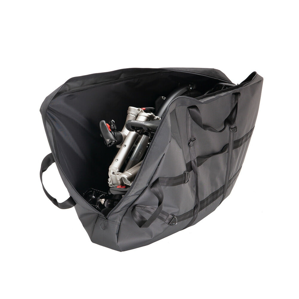 Tern（ターン） Stow Bag S size BYB専用 | 自転車、ゴルフ