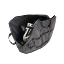 ベストスポーツ Tern（ターン）製品。Tern Stow Bag S size BYB専用