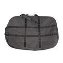 ベストスポーツ Tern（ターン）製品。Tern Stow Bag S size BYB専用