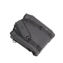 ベストスポーツ Tern（ターン）製品。Tern Stow Bag S size BYB専用
