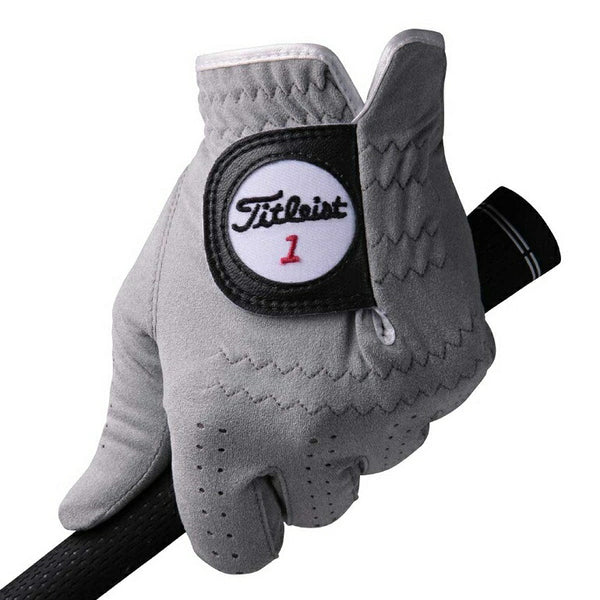 スポーツ Titleist（タイトリスト）製品。Titleist グローブ PROFESSIONAL TECH TG56