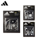 ベストスポーツ adidas（アディダス） スパイク鋲 シンテック20個入りクリーツ 22SS BC5627 BC5626 BC5628