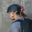 ベストスポーツ thousand（サウザンド）製品。thousand サウザンド ユニセックス 自転車 ヘルメットサウザンド チャプター 自転車 プロテクター ヘルメット 32105 MIPSテクノロジー マルチユースアダプター ダイヤルフィットシステム シークレットポップロック