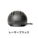 ベストスポーツ thousand（サウザンド）製品。thousand サウザンド ユニセックス 自転車 ヘルメットサウザンド チャプター 自転車 プロテクター ヘルメット 32105 MIPSテクノロジー マルチユースアダプター ダイヤルフィットシステム シークレットポップロック