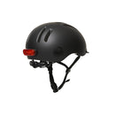 ベストスポーツ thousand（サウザンド）製品。thousand サウザンド ユニセックス 自転車 ヘルメットサウザンド チャプター 自転車 プロテクター ヘルメット 32105 MIPSテクノロジー マルチユースアダプター ダイヤルフィットシステム シークレットポップロック