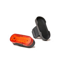 ベストスポーツ thousand（サウザンド）製品。thousand サウザンド ユニセックス 自転車 ヘルメットサウザンド チャプター 自転車 プロテクター ヘルメット 32105 MIPSテクノロジー マルチユースアダプター ダイヤルフィットシステム シークレットポップロック