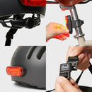 ベストスポーツ thousand（サウザンド）製品。thousand サウザンド ユニセックス 自転車 ヘルメットサウザンド チャプター 自転車 プロテクター ヘルメット 32105 MIPSテクノロジー マルチユースアダプター ダイヤルフィットシステム シークレットポップロック