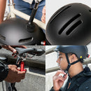 ベストスポーツ thousand（サウザンド）製品。thousand サウザンド ユニセックス 自転車 ヘルメットサウザンド チャプター 自転車 プロテクター ヘルメット 32105 MIPSテクノロジー マルチユースアダプター ダイヤルフィットシステム シークレットポップロック