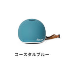 ベストスポーツ thousand（サウザンド）製品。【10%OFF セール】thousand サウザンド ユニセックス 自転車 ヘルメット THOUSAND HERITAGE サウザンド ヘリテイジ 自転車 プロテクター ヘルメット 32130 ダイヤルフィットシステム シークレットポップロック ABS樹脂 EPS