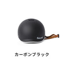 ベストスポーツ thousand（サウザンド）製品。【10%OFF セール】thousand サウザンド ユニセックス 自転車 ヘルメット THOUSAND HERITAGE サウザンド ヘリテイジ 自転車 プロテクター ヘルメット 32130 ダイヤルフィットシステム シークレットポップロック ABS樹脂 EPS