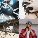 ベストスポーツ thousand（サウザンド）製品。【10%OFF セール】thousand サウザンド ユニセックス 自転車 ヘルメット THOUSAND HERITAGE サウザンド ヘリテイジ 自転車 プロテクター ヘルメット 32130 ダイヤルフィットシステム シークレットポップロック ABS樹脂 EPS