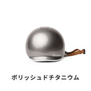 ベストスポーツ thousand（サウザンド）製品。【10%OFF セール】thousand サウザンド ユニセックス 自転車 ヘルメット THOUSAND HERITAGE サウザンド ヘリテイジ 自転車 プロテクター ヘルメット 32130 ダイヤルフィットシステム シークレットポップロック ABS樹脂 EPS