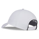 ベストスポーツ Titleist（タイトリスト）製品。TITLEIST タイトリスト メンズ ゴルフ 帽子 キャップ プレイヤーズ ステイドライ レインキャップ TH23APSA 23SS 春夏 防水素材 ベルクロクロージャー ポリエステル ネイビー ブラック ホワイト