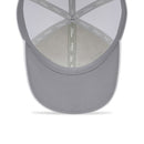 ベストスポーツ Titleist（タイトリスト）製品。TITLEIST タイトリスト メンズ ゴルフ 帽子 キャップ プレイヤーズ ステイドライ レインキャップ TH23APSA 23SS 春夏 防水素材 ベルクロクロージャー ポリエステル ネイビー ブラック ホワイト