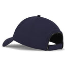 ベストスポーツ Titleist（タイトリスト）製品。TITLEIST タイトリスト メンズ ゴルフ 帽子 キャップ プレイヤーズ ステイドライ レインキャップ TH23APSA 23SS 春夏 防水素材 ベルクロクロージャー ポリエステル ネイビー ブラック ホワイト