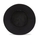 ベストスポーツ Titleist（タイトリスト）製品。TITLEIST タイトリスト メンズ ゴルフ 帽子 ハット プレイヤーズ ステイドライ バケットハット TH23PSB 23SS 春夏 防水 調節用ラバーストリング付 ポリエステル ホワイト ブラック ネイビー