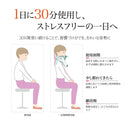 ベストスポーツ Tech Love（テックラブ）製品。Tech Love ネックストレッチャー(一般医療機器) TL028AY