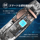 ベストスポーツ Tech Love（テックラブ）製品。Tech Love EMS スマートネックプロ TL103AB