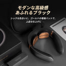 ベストスポーツ Tech Love（テックラブ）製品。Tech Love EMS スマートネックプロ TL103AB