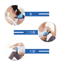 ベストスポーツ Tech Love（テックラブ）製品。Tech Love POCKIT ハンディガン TL109AF