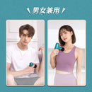 ベストスポーツ Tech Love（テックラブ）製品。Tech Love CuteX TL112AW