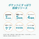 ベストスポーツ Tech Love（テックラブ）製品。Tech Love CuteX TL112AW