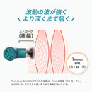 ベストスポーツ Tech Love（テックラブ）製品。Tech Love CuteX TL112AW