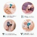 ベストスポーツ Tech Love（テックラブ）製品。Tech Love CuteX TL112AW