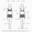 ベストスポーツ Tech Love（テックラブ）製品。Tech Love CuteX TL112AW