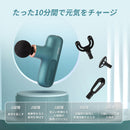 ベストスポーツ Tech Love（テックラブ）製品。Tech Love CuteX TL112AW