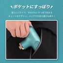 ベストスポーツ Tech Love（テックラブ）製品。Tech Love CuteX TL112AW