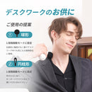 ベストスポーツ Tech Love（テックラブ）製品。Tech Love CuteX TL112AW