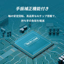 ベストスポーツ Tech Love（テックラブ）製品。Tech Love CuteX TL112AW