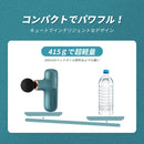 ベストスポーツ Tech Love（テックラブ）製品。Tech Love CuteX TL112AW