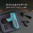 ベストスポーツ Tech Love（テックラブ）製品。Tech Love CuteX TL112AW