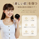 ベストスポーツ Tech Love（テックラブ）製品。Tech Love リリーフスカルプ TL118AS