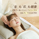 ベストスポーツ Tech Love（テックラブ）製品。Tech Love リリーフスカルプ TL118AS