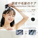 ベストスポーツ Tech Love（テックラブ）製品。Tech Love リリーフスカルプ TL118AS