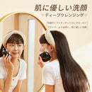 ベストスポーツ Tech Love（テックラブ）製品。Tech Love リリーフスカルプ TL118AS