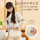 ベストスポーツ Tech Love（テックラブ）製品。Tech Love リリーフスカルプ TL118AS