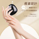 ベストスポーツ Tech Love（テックラブ）製品。Tech Love リリーフスカルプ TL118AS