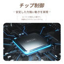 ベストスポーツ Tech Love（テックラブ）製品。Tech Love リリーフスカルプ TL118AS