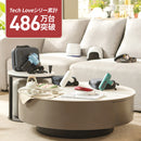 ベストスポーツ Tech Love（テックラブ）製品。Tech Love EMS ファインネック TL119AW