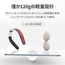 ベストスポーツ Tech Love（テックラブ）製品。Tech Love EMS ファインネック TL119AW