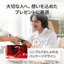 ベストスポーツ Tech Love（テックラブ）製品。Tech Love EMS ファインネック TL119AW